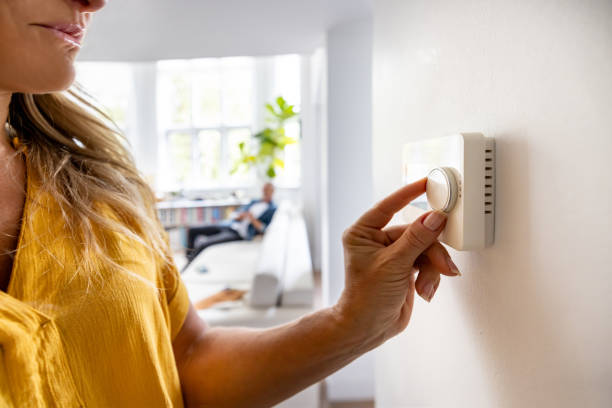 Best Furnace repair near me  in Williamstown, NJ